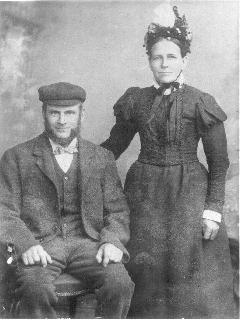 Click for Family Tree
